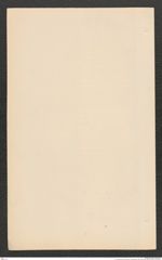 k.k. naturhistorisches Hofmuseum, Intendanzakten 1885-1896 (Hauer), Aktenzahl Z.263.c/1889, Seite 12